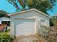 14502 Kentucky, Harvey, IL 60426