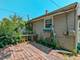 14502 Kentucky, Harvey, IL 60426