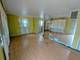 14502 Kentucky, Harvey, IL 60426