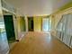 14502 Kentucky, Harvey, IL 60426