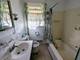 14502 Kentucky, Harvey, IL 60426