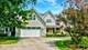 350 Sunset, Northbrook, IL 60062