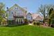 350 Sunset, Northbrook, IL 60062