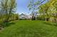 350 Sunset, Northbrook, IL 60062