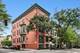 1400 N Lasalle Unit 1S, Chicago, IL 60610