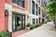 1400 N Lasalle Unit 1S, Chicago, IL 60610