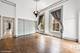 1400 N Lasalle Unit 1S, Chicago, IL 60610