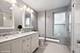 1400 N Lasalle Unit 1S, Chicago, IL 60610