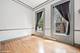 1400 N Lasalle Unit 1S, Chicago, IL 60610