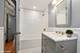 1400 N Lasalle Unit 1S, Chicago, IL 60610