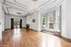 1400 N Lasalle Unit 1S, Chicago, IL 60610