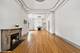 1400 N Lasalle Unit 1S, Chicago, IL 60610