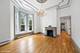 1400 N Lasalle Unit 1S, Chicago, IL 60610