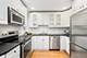 1400 N Lasalle Unit 1S, Chicago, IL 60610