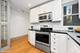 1400 N Lasalle Unit 1S, Chicago, IL 60610