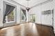 1400 N Lasalle Unit 1S, Chicago, IL 60610