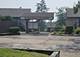 27 Jamaica Colony Unit 7, Fox Lake, IL 60020