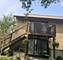 27 Jamaica Colony Unit 7, Fox Lake, IL 60020