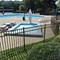 27 Jamaica Colony Unit 7, Fox Lake, IL 60020