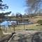 27 Jamaica Colony Unit 7, Fox Lake, IL 60020