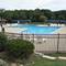 27 Jamaica Colony Unit 7, Fox Lake, IL 60020