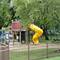 27 Jamaica Colony Unit 7, Fox Lake, IL 60020