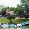27 Jamaica Colony Unit 7, Fox Lake, IL 60020