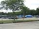27 Jamaica Colony Unit 7, Fox Lake, IL 60020
