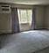 27 Jamaica Colony Unit 7, Fox Lake, IL 60020