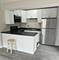 27 Jamaica Colony Unit 7, Fox Lake, IL 60020
