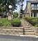 27 Jamaica Colony Unit 7, Fox Lake, IL 60020