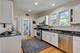 1025 Linden, Oak Park, IL 60302