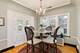 1025 Linden, Oak Park, IL 60302