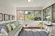 1025 Linden, Oak Park, IL 60302
