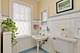 1025 Linden, Oak Park, IL 60302