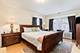 1025 Linden, Oak Park, IL 60302