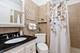 1025 Linden, Oak Park, IL 60302
