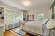 1025 Linden, Oak Park, IL 60302