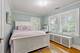 1025 Linden, Oak Park, IL 60302