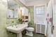 1025 Linden, Oak Park, IL 60302