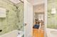 1025 Linden, Oak Park, IL 60302