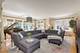 1025 Linden, Oak Park, IL 60302