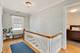 1025 Linden, Oak Park, IL 60302