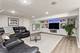1025 Linden, Oak Park, IL 60302