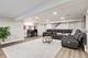 1025 Linden, Oak Park, IL 60302
