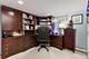 1025 Linden, Oak Park, IL 60302