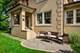 1025 Linden, Oak Park, IL 60302