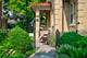 1025 Linden, Oak Park, IL 60302