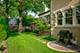 1025 Linden, Oak Park, IL 60302