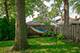 1025 Linden, Oak Park, IL 60302